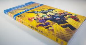 Lego Batman - le film (03)